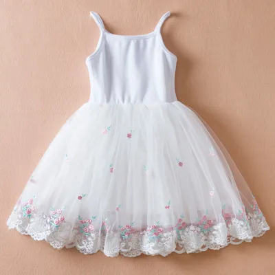 Baby+Kids+Dresses+Skirts