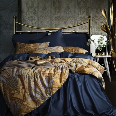 Bedding+Sets