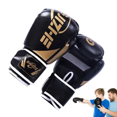 Boxing+Equipment+Martial+Arts+Supplies