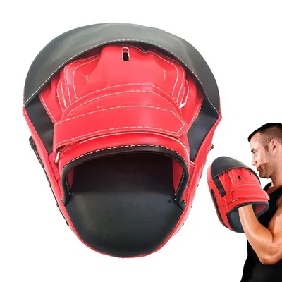 Boxing+Equipment+Martial+Arts+Supplies