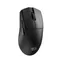 Redragon M916 PRO 3-Mode Wireless Gaming Mouse, 49G Ultra-Light 26K DPI Full Programmable Buttons