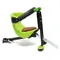 Safety Baby Bike Seat Kids Bicycle Toddler Front Chair & Pedal Sport Baby Chair Carrier Seat