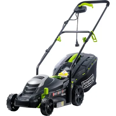 Lawn+Mowers+Tractors