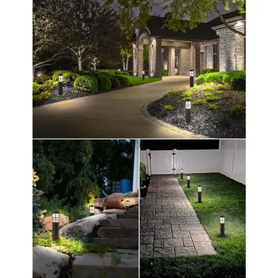 Landscape+Lighting+Accessories