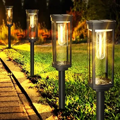 Landscape+Lighting+Accessories