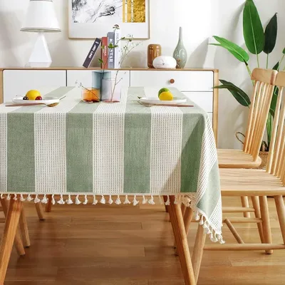 Table+Linens