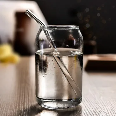 Water+Juice+Glasses