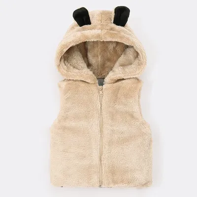 Baby+Kids+Outerwear