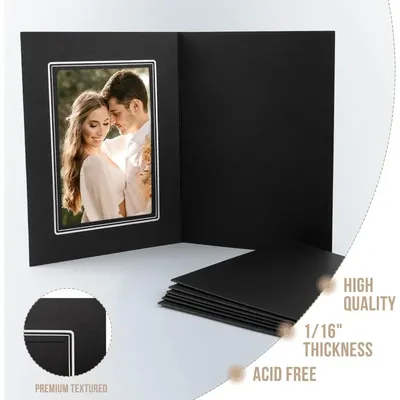 Picture+Frames