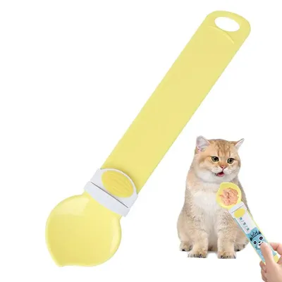 Cat+Supplies