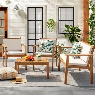 Outdoor+Cushions