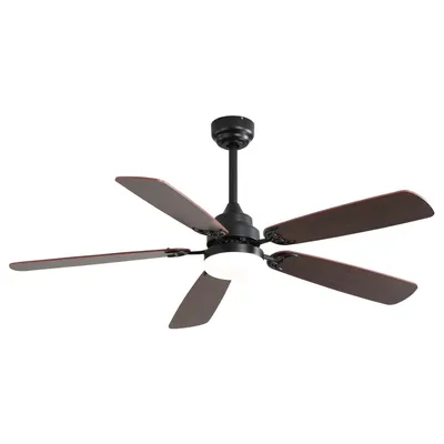 Ceiling+Fans