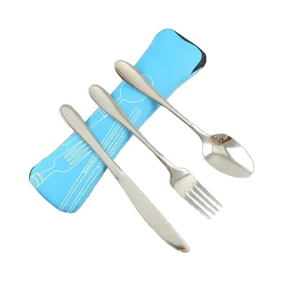 Flatware