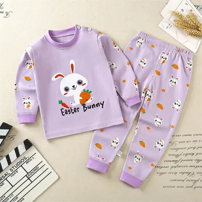 Baby+Kids+Sleepwear