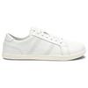 Xero Shoes - Dillon Leather - Barfußschuhe US 10,5 | EU 43,5 weiß