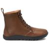 Xero Shoes - Women's Breckenridge - Barfußschuhe 39 | EU 39 braun