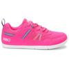 Xero Shoes - Kid's Prio - Barfußschuhe US 4 | EU 36 rosa