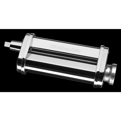 KitchenAid Pasta Roller, KSMPSAZZBASE