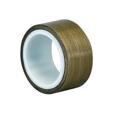 Tapecase Abrsn Rstnt Fglass Tape,4inx5 yd,5mil 15C708 - 1 Each