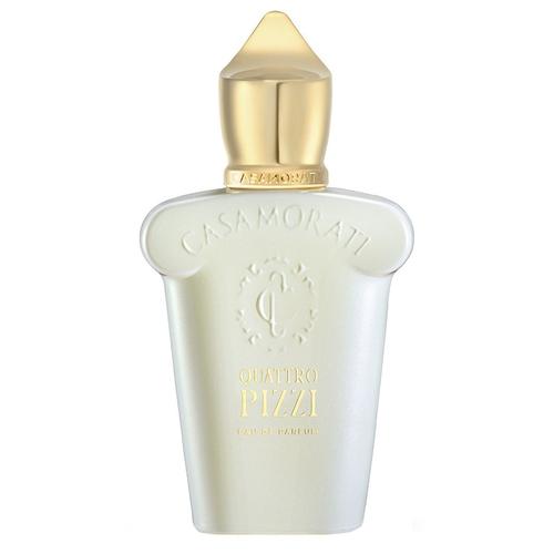 XERJOFF - 4 Pizzi Eau de Parfum 30 ml