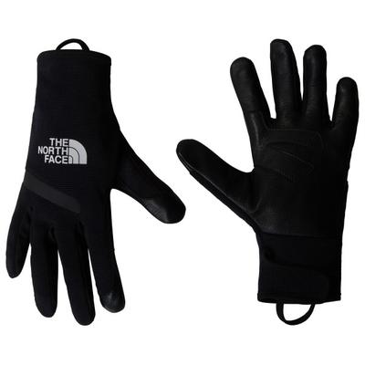 The North Face - Amp Glove - Handschuhe Gr Unisex M schwarz Image