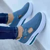Turnschuhe Frauen Schuhe Frau Tennis Schuhe Leinwand Schuh Weibliche Casual Schuhe Damen Sport