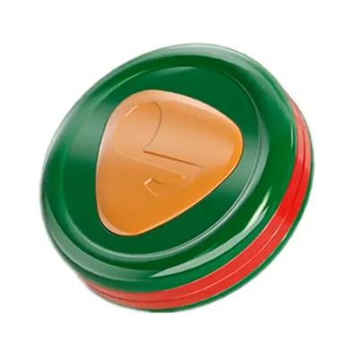 Card image cap