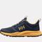 Helly Hansen Damen Featherswift 2 TRail-running Schuhe 38