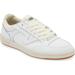 Lowland Comfycush Tennis Sneaker