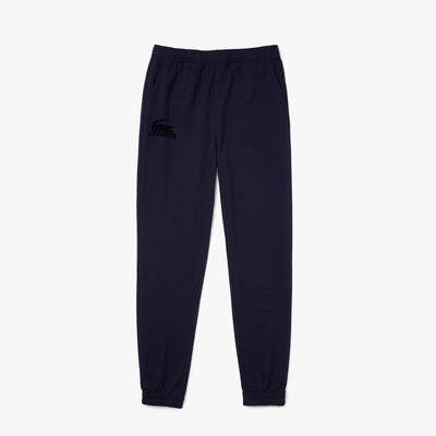 Lacoste Hose Image