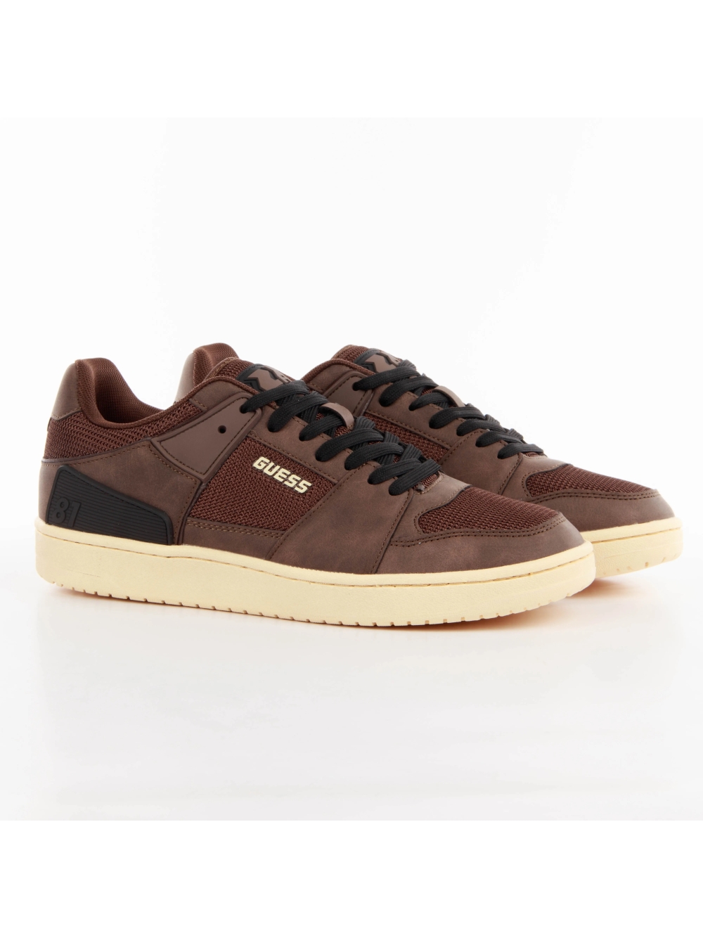 Guess Herren-Sneaker sava EU41