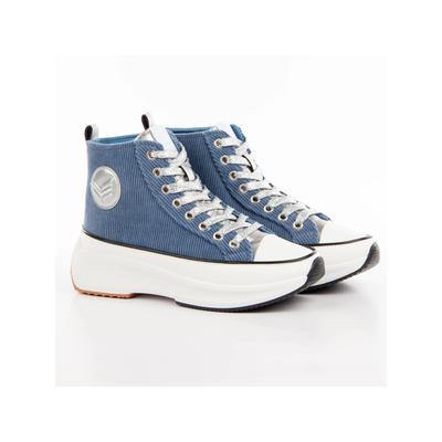 Kaporal Sneaker Women Christy