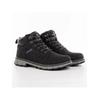 Stiefel Kaporal Homme Authentic