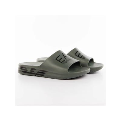 Claquette EA7 Herren Adler Image