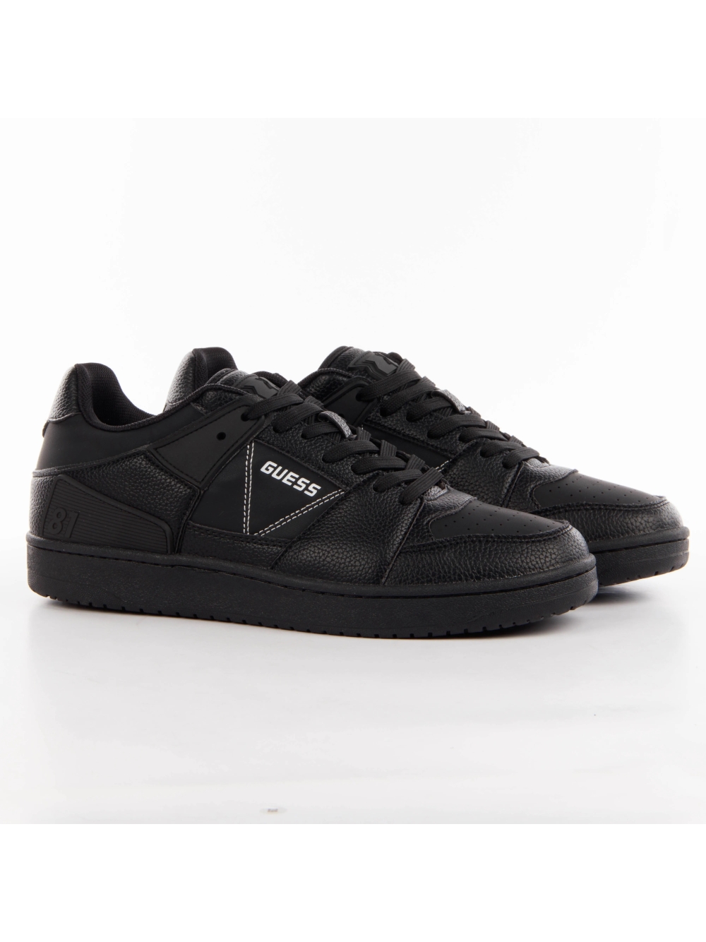 Guess Herren-Sneaker sava EU44