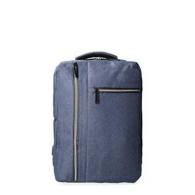 B Cavalli Rucksack Unisex BLUE