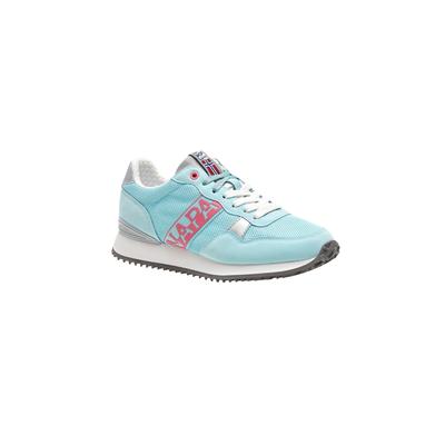 Napapijri Sportschuhe Image