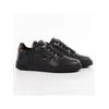 Guess Sneaker Women daiso