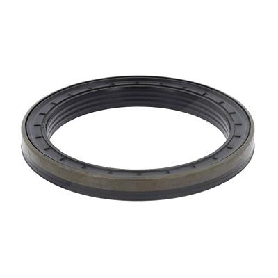 Corteco Wellendichtring, Differential ERSTAUSRÜSTERQUALITÄT [Hersteller-Nr. 12014492B] Image