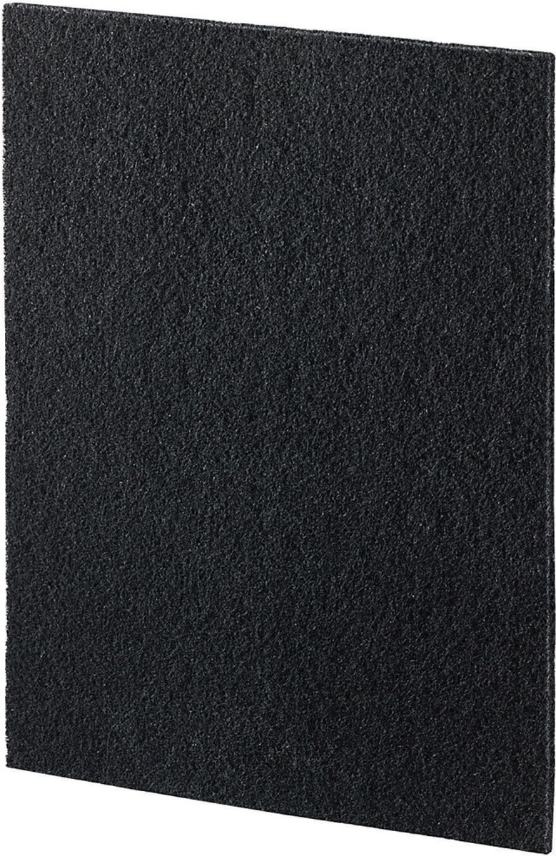 Ersatzfilter für Luftreiniger Kohlefilter Aera Max DX5 Image