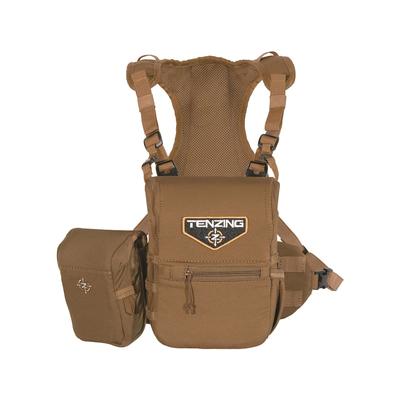 Tenzing Binoculars Harness SKU - 566247