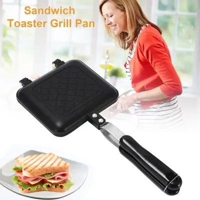 Sandwich+Makers