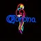 Neon Signs Beer Bar Club Bedroom Corona Light Parrot Sign Glass Neon Signs for Office Hotel Pub Cafe