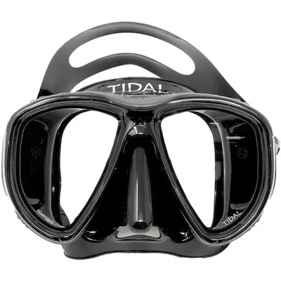 Scuba+Diving+Snorkeling+Equipment