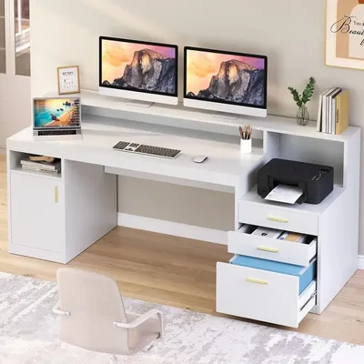 Desk+Sets