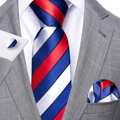 Mens+Ties