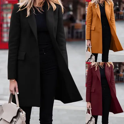 Womens+Jackets+Coats