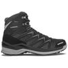 Lowa - Innox Pro GTX Mid - Wanderschuhe UK 8,5 | EU 42,5 schwarz/grau