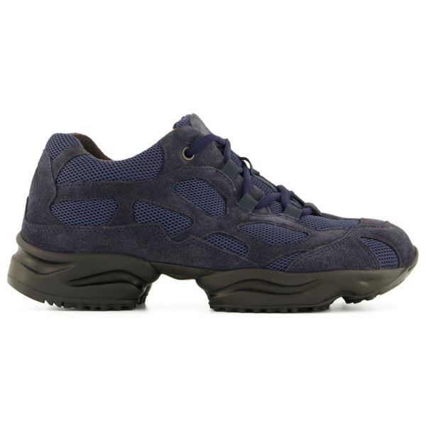 Bär - High Performance 2.5 - Multisportschuhe 37 | EU 37 blau