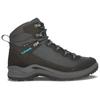 Lowa - Women's Taurus Pro GTX Mid - Wanderschuhe 39 | EU 39 grau